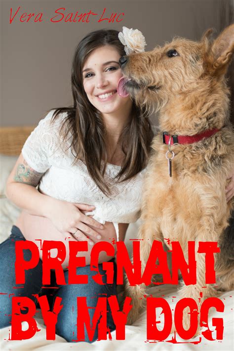 porn with dog|New Bestiality Videos